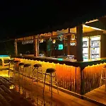Arzum Bungalovs