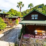 Arzum Bungalovs Hotel *
